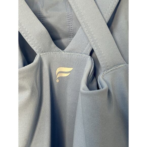 - Fabletics Boost Performance Dress - size 4xl - Picture 13 of 15